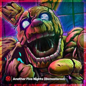 Another Five Nights (Remastered) cover.jpg