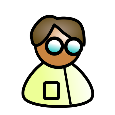 File:Scientist.svg