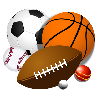 File:Sport balls.svg