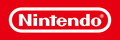 Nintendo logo, 2016-present