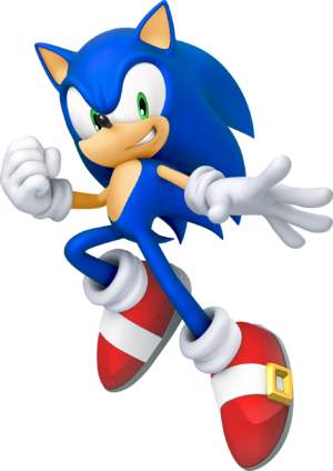 SRCSonic.png
