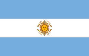 Flag of Argentina.svg