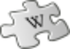 Wiki letter w cropped.svg