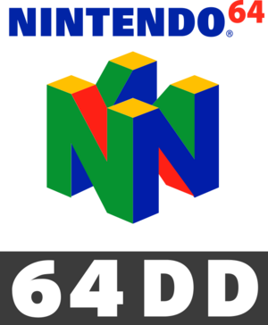Nintendo 64DD 1999.svg