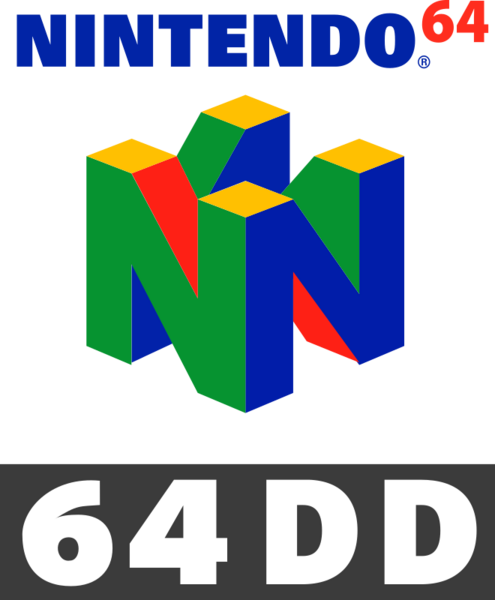 File:Nintendo 64DD 1999.svg