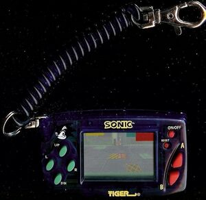 SonicKeychainGameBlack.JPG