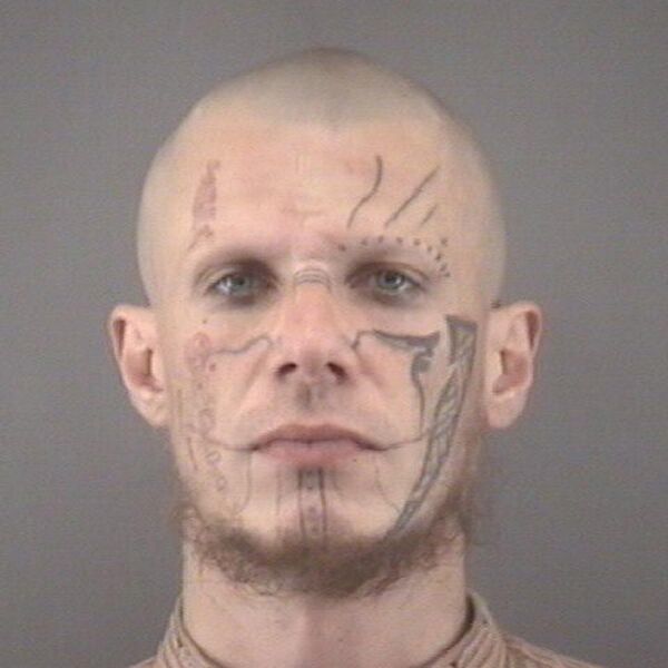 File:Pazuzu Algarad.jpg