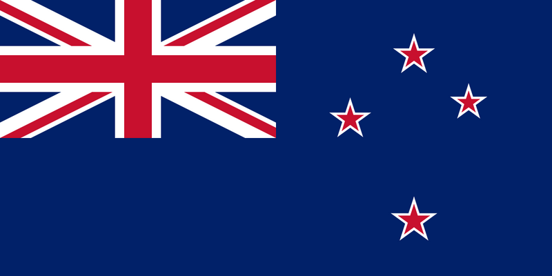 File:Flag of New Zealand.svg