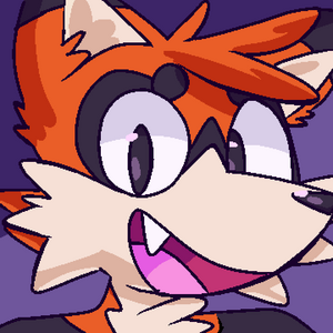 Pfp flushed 2 bigger.png