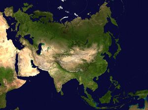 Two-point-equidistant-asia.jpg