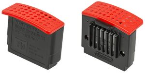 Nintendo-64-Memory-Expansion-Pak.jpg