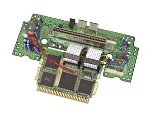 Sega-Genesis-32X-Motherboard-Top.jpg