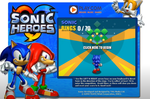 Sonic heroes competition.png