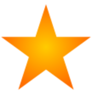 Star full.svg