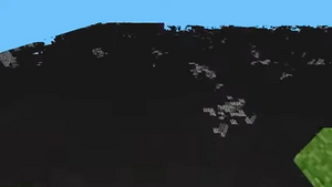 Cave Game chunk loading.png