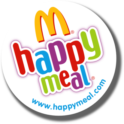 File:McDonald's Happy Meal 2003.svg