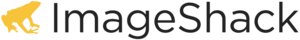 ImageShack logo.svg