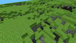 Cave Game R pressed.png