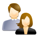 File:Crystal Clear app Login Manager.svg