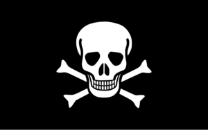 Pirate Flag.svg