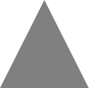 Increase Neutral.svg