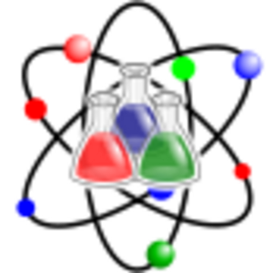 Science-symbol-2.svg