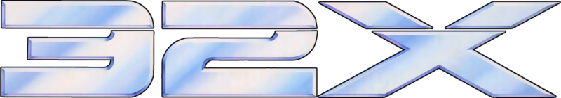 File:32X PAL logo.png