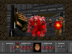Doom32X.PNG