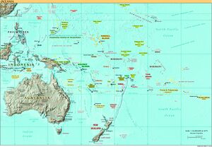Oceania (World-Factbook).jpg