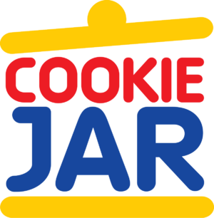 Cookie JAR Group logo.svg