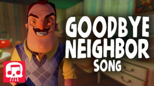Goodbye Neighbor thumbnail.png