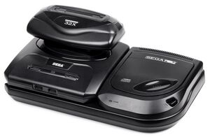 Sega-Genesis-Model-2-Monster-Bare.jpg