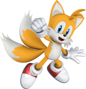 SRCTails.png