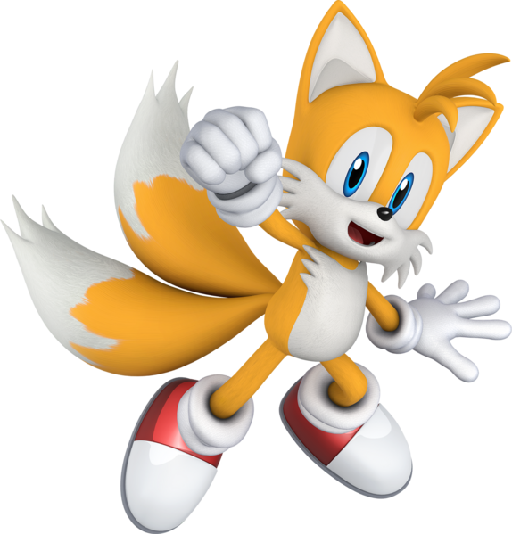 File:SRCTails.png