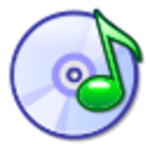 Gnome-dev-cdrom-audio.svg