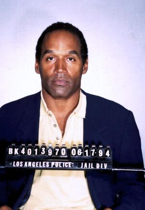 Mug shot of O.J. Simpson.jpg