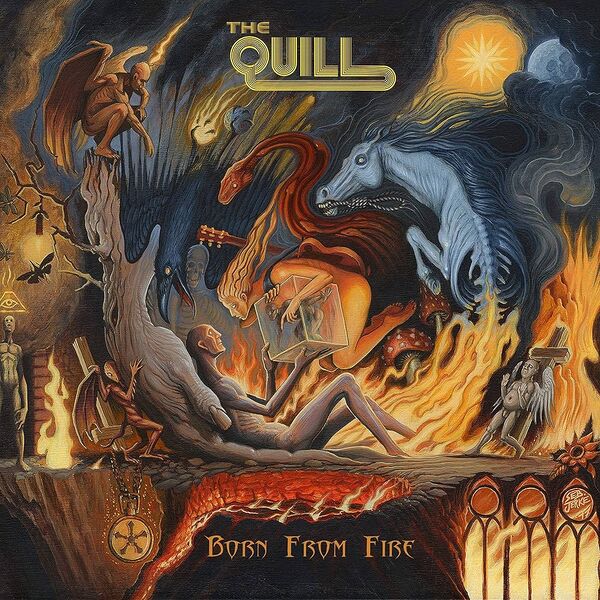 File:The Quill - Born From Fire Cover Artwork.jpg
