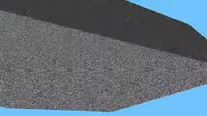 Cave Game falling.png