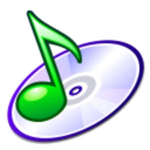 Nuvola apps kscd.svg