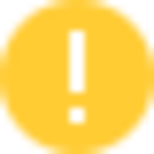 OOjs UI icon notice-yellow.svg