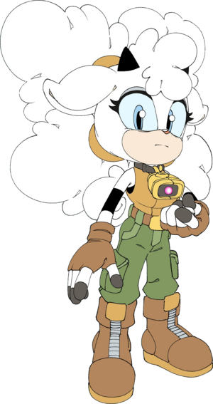Lanolin the Sheep without Maggie.png