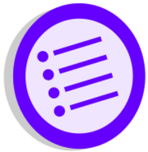 Symbol list class.svg