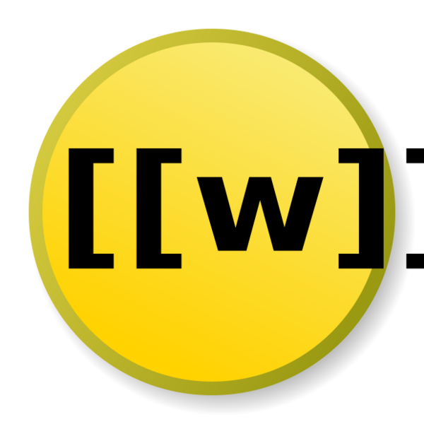 File:Ambox wikify.svg