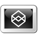 File:Crystal Clear app kscreensaver.svg