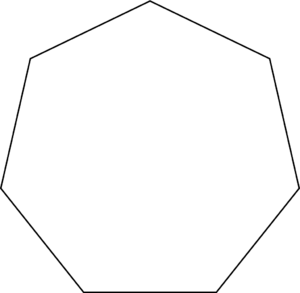 Heptagon.svg
