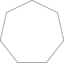 Heptagon