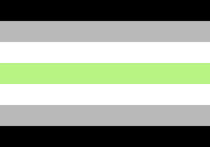 Agender pride flag.svg