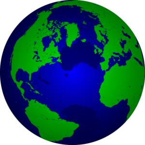 Globe.svg
